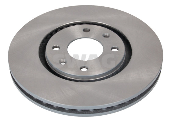 Disc frana 62 91 0679 SWAG